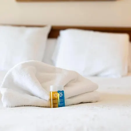 Itsas Aurre Basquenjoy *