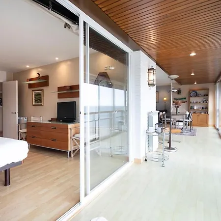 Itsas Aurre Basquenjoy