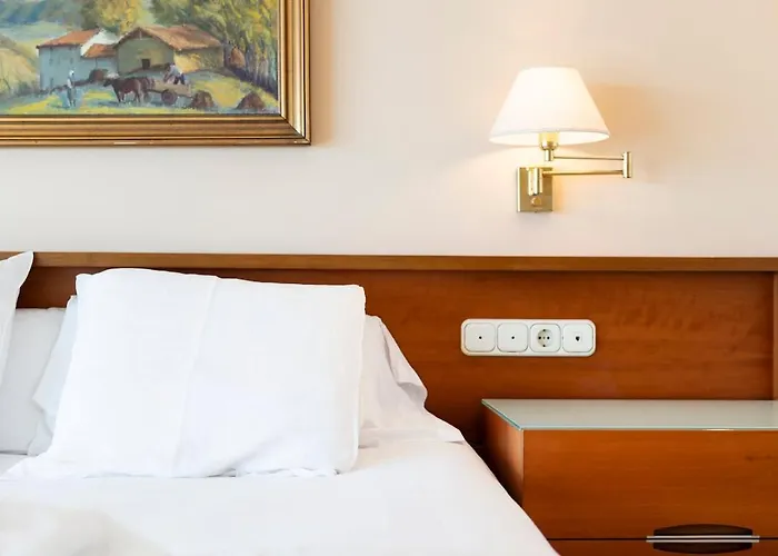 Itsas Aurre Basquenjoy *