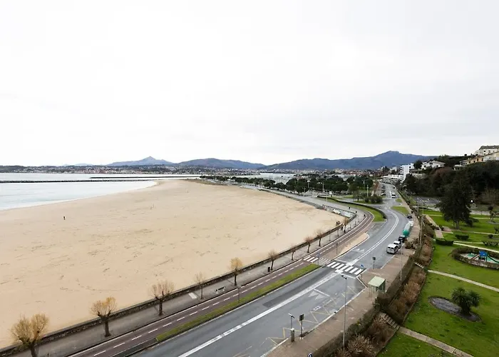 Itsas Aurre Basquenjoy