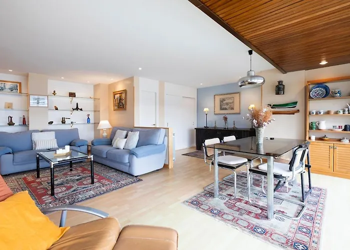 Itsas Aurre Basquenjoy