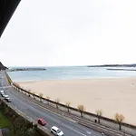 Itsas Aurre Basquenjoy *