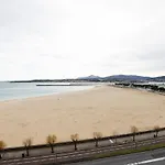 Itsas Aurre Basquenjoy