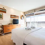 Itsas Aurre Basquenjoy Διαμέρισμα *