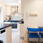 Itsas Aurre Basquenjoy Fuenterrabia