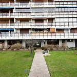Itsas Aurre Basquenjoy *