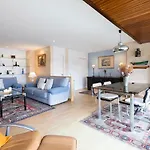 Itsas Aurre Basquenjoy