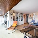 Itsas Aurre Basquenjoy