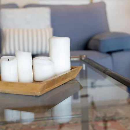 Itsas Aurre Basquenjoy * Fuenterrabia