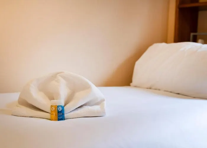 Itsas Aurre Basquenjoy Fuenterrabia