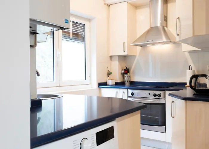 Itsas Aurre Basquenjoy