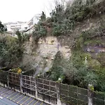 Itsas Aurre Basquenjoy Fuenterrabia