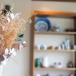 Διαμέρισμα Itsas Aurre Basquenjoy