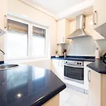 Itsas Aurre Basquenjoy Διαμέρισμα