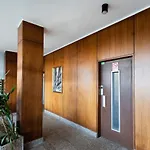 Itsas Aurre Basquenjoy Διαμέρισμα