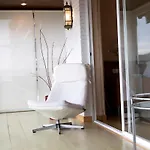 Διαμέρισμα Itsas Aurre Basquenjoy *
