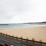 Itsas Aurre Basquenjoy Διαμέρισμα *