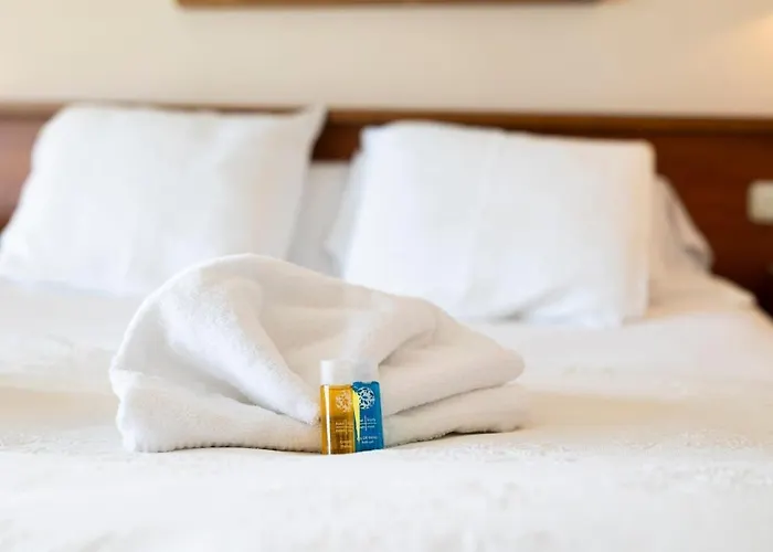 Itsas Aurre Basquenjoy *