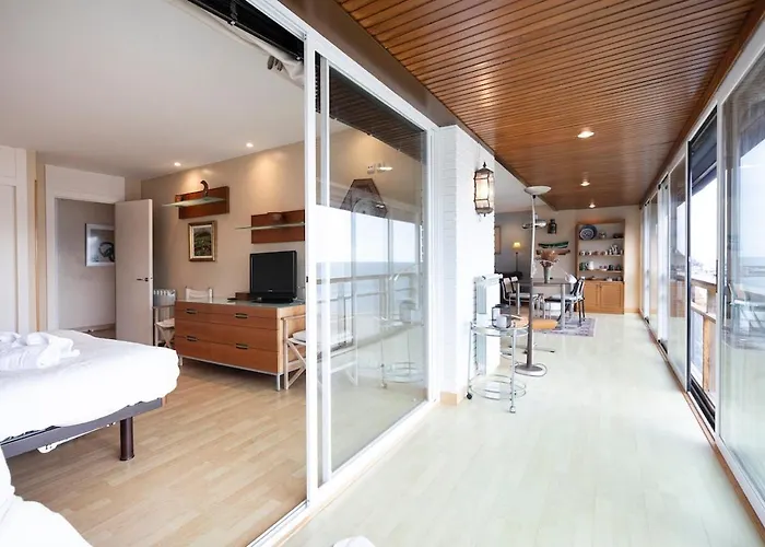 Itsas Aurre Basquenjoy