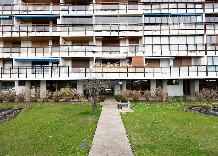 Itsas Aurre Basquenjoy *