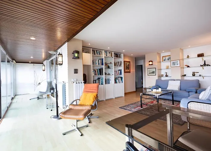 Itsas Aurre Basquenjoy