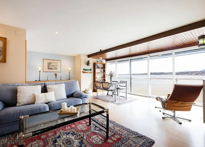 Itsas Aurre Basquenjoy